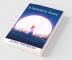 A Separate Peace