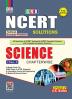 NCERT Solutions Science Class-X