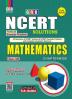 NCERT Solutions Mathematics Class-XII