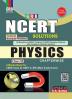 NCERT Solutions Physics Class-XI