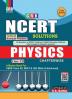 NCERT Solutions Physics Class-XII