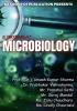 A TEXTBOOK OF 
MICROBIOLOGY