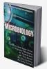 A TEXTBOOK OF 
MICROBIOLOGY