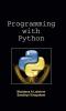 Programming with Python