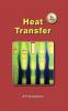 Heat Transfer