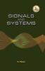 Signals & Systems