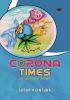 Corona Times