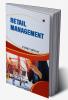 Retail Management