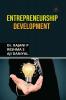 Entrepreneurship Development