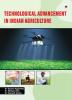 Technological Advancement In Indian Agriculture