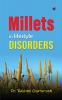 Millets in lifestyle Disorders