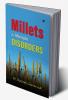 Millets in lifestyle Disorders