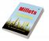 Millets in lifestyle Disorders