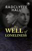 The Well of Loneliness