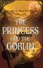 The Princess and the Goblin