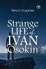 Strange Life of Ivan Osokin