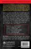 100 Deadly Skills: A Navy SEAL's Guide to Crushing Your Enemy Fighting for Your Life and Embracing Your Inner Badass