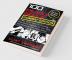 100 Deadly Skills: A Navy SEAL's Guide to Crushing Your Enemy Fighting for Your Life and Embracing Your Inner Badass