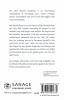 The Real Madrid Handbook: A Concise History of Real Madrid