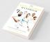 The Real Madrid Handbook: A Concise History of Real Madrid