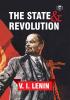 The State and Revolution