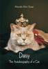 Daisy: the autobiography of a cat