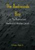 The Backwoods Boy; or The Boyhood and Manhood of Abraham Lincoln