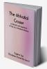 The Abbatial Crosier; or Bonaik and Septimine. A Tale of a Medieval Abbess