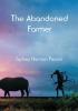 The Abandoned Farmer