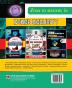 Zero To Mastery In Cybersecurity- Become Zero To Hero In Cybersecurity This Cybersecurity Book Covers A-Z Cybersecurity Concepts 2022 Latest Edition