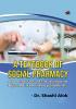 A Textbook of Social Pharmacy