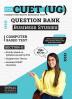 Oswal - Gurukul NTA CUET Business Studies Question Bank For Exam 2023