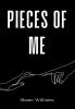 Pieces of Me