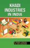 Khadi Industries in India