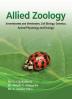 Allied Zoology