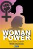 Woman Power (English)