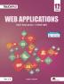 Web Application for Class 12 – Ver 1.0