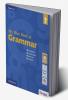 My Blue Book of Grammar for Class 2