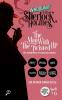 The Man With The Twisted Lip - The Adventures of Sherlock Holmes: Whodunit With Sherlock Holmes