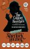 The Copper Beeches - The Adventures of Sherlock Holmes: Whodunit With Sherlock Holmes