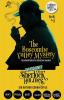 The Boscombe Valley Mystery - The Adventures of Sherlock Holmes: Whodunit With Sherlock Holmes