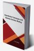 Quantitative Techniques and Business Decision Making