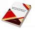 Quantitative Techniques and Business Decision Making