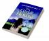 The Girl in the House: A Psychological Thriller ǀ A chilling supernatural mystery