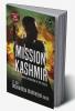 Mission Kashmir