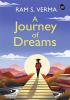 A Journey of Dreams