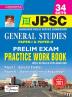 Jharkhand-(General Studies)-Paper(1 & 2)-PWB-E-2021