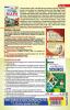 Supreme Court of India Junior Court Assistant Recruitment Exam Practice Work Book