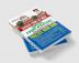 Supreme Court of India Junior Court Assistant Recruitment Exam Practice Work Book