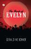 The Book of Evelyn